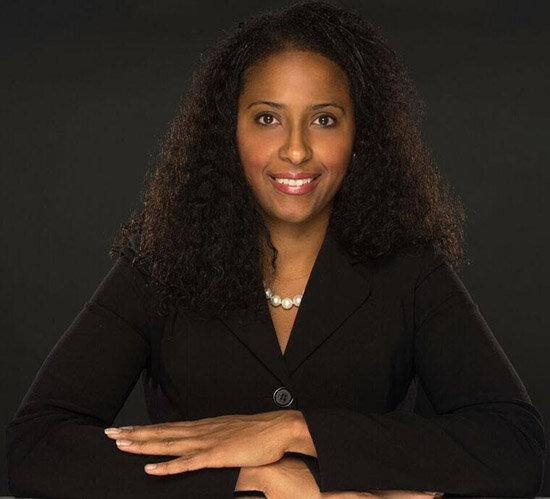 Jennifer Richardson, Esq.