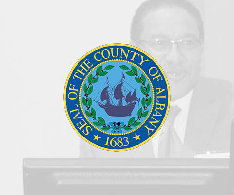 albany-county.jpeg