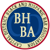 CDBHBA