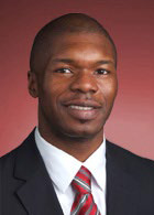 William T. Little