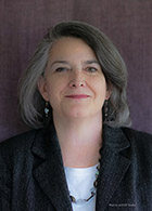 Patricia L.R. Rodriguez